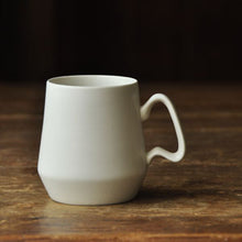 画像をギャラリービューアに読み込む, オリジナルコーヒーマグ_深煎用