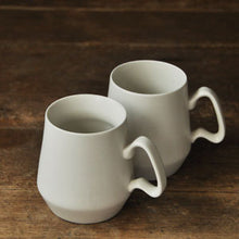 画像をギャラリービューアに読み込む, オリジナルコーヒーマグ_浅煎用