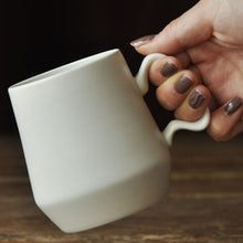 画像をギャラリービューアに読み込む, オリジナルコーヒーマグ_深煎用