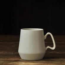 画像をギャラリービューアに読み込む, オリジナルコーヒーマグ_浅煎用