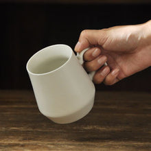 画像をギャラリービューアに読み込む, オリジナルコーヒーマグ_浅煎用