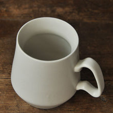 画像をギャラリービューアに読み込む, オリジナルコーヒーマグ_浅煎用