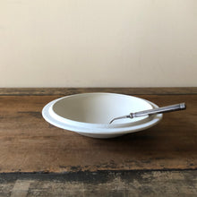 画像をギャラリービューアに読み込む, 船串篤司 round白21