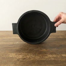 画像をギャラリービューアに読み込む, 鈴木環 13 シチュー鍋M