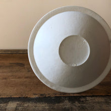 画像をギャラリービューアに読み込む, 船串篤司 round白21