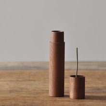 画像をギャラリービューアに読み込む, SHGオリジナル 木製お香入 WN
