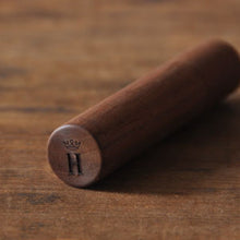 画像をギャラリービューアに読み込む, SHGオリジナル 木製お香入 WN