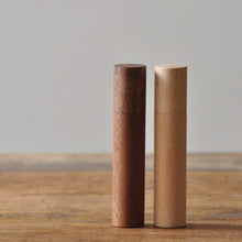 画像をギャラリービューアに読み込む, SHGオリジナル 木製お香入 WN