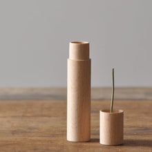 画像をギャラリービューアに読み込む, SHGオリジナル 木製お香入 BN