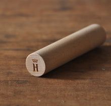 画像をギャラリービューアに読み込む, SHGオリジナル 木製お香入 BN