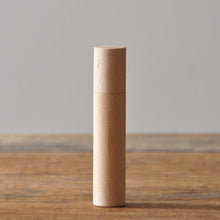 画像をギャラリービューアに読み込む, SHGオリジナル 木製お香入 BN