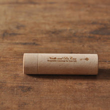 画像をギャラリービューアに読み込む, SHGオリジナル 木製針入れ BN