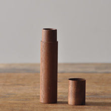 画像をギャラリービューアに読み込む, SHGオリジナル 木製お香入 WN