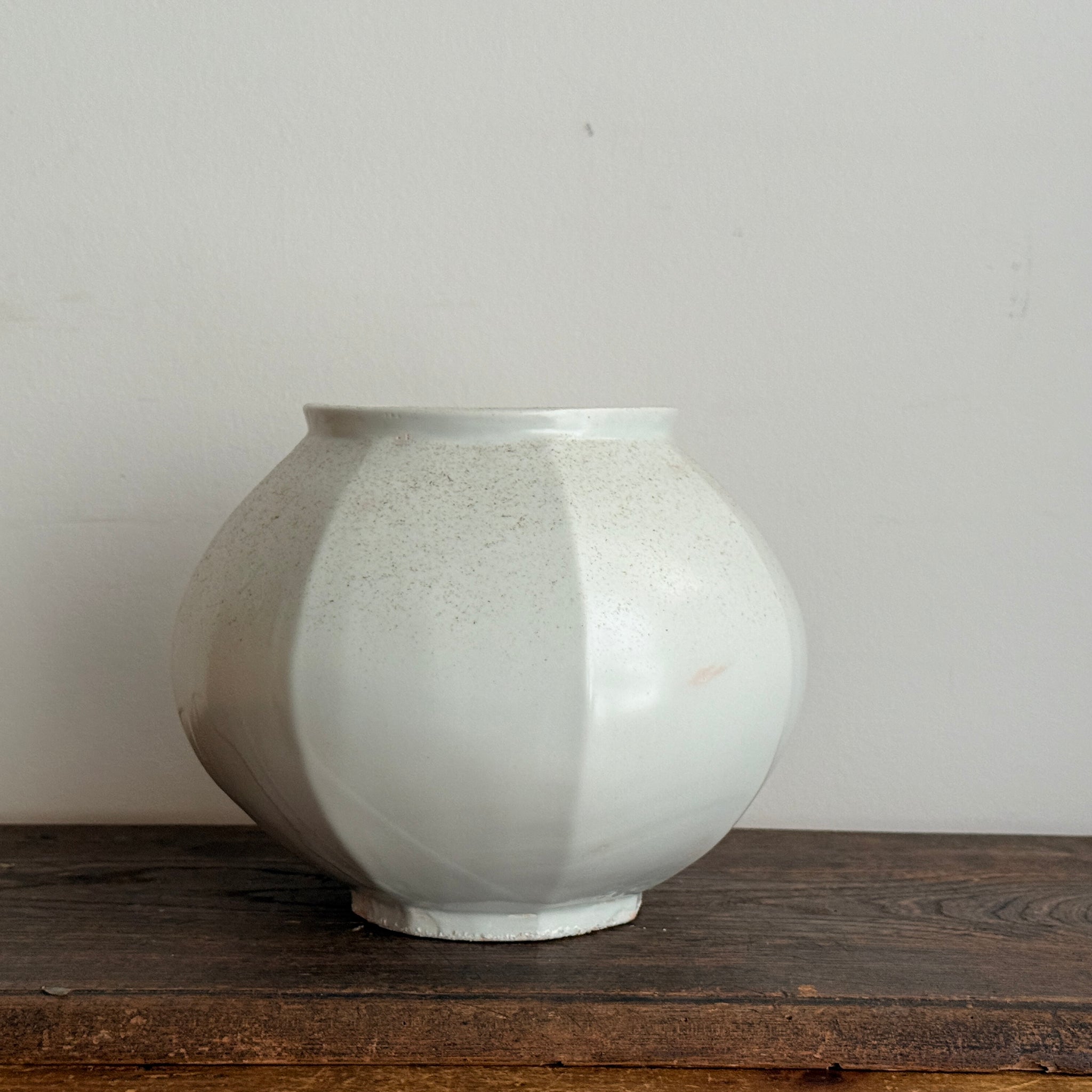 FullSizeRender_41d6df60-2721-