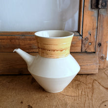 Charger l'image dans la galerie, 畠山雄介 菱形コーヒーサーバー
