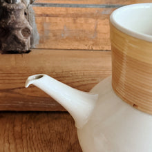 Charger l'image dans la galerie, 畠山雄介 丸形コーヒーサーバー
