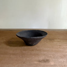 Charger l'image dans la galerie, 栁川晶子 Y18  ウフ小鉢
