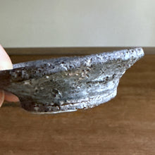 画像をギャラリービューアに読み込む, 栁川晶子 Y28  茶托
