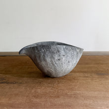 Charger l'image dans la galerie, 栁川晶子 Y29  茶海
