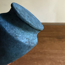 Charger l'image dans la galerie, 栁川晶子 Y31  茶筒
