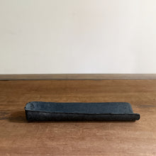 Charger l'image dans la galerie, 栁川晶子 Y32  茶則

