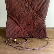 Charger l'image dans la galerie, 曖昧 A03  茶器包C
