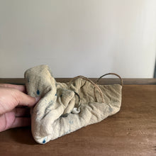 Charger l'image dans la galerie, 曖昧 A03  茶器包D
