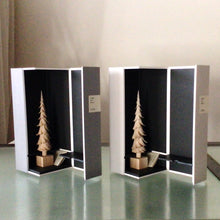 Load image into Gallery viewer, cogu no mori トンガリ
