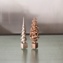 Charger l&#39;image dans la galerie, cogu no mori クルクル
