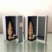 Charger l&#39;image dans la galerie, cogu no mori クルクル
