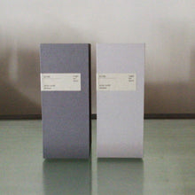 Charger l&#39;image dans la galerie, cogu no mori クルクル
