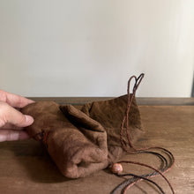 Charger l'image dans la galerie, 曖昧 A03  茶器包F
