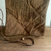 Charger l'image dans la galerie, 曖昧 A03  茶器包F
