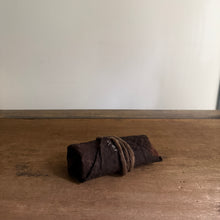 Charger l'image dans la galerie, 曖昧 A11  紐付き麻布E
