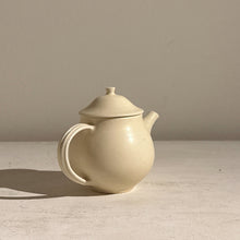 Charger l'image dans la galerie, 加藤かずみ K032 茶壺（IV)
