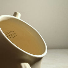 Charger l'image dans la galerie, 加藤かずみ K032 茶壺（IV)
