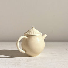 Charger l'image dans la galerie, 加藤かずみ K032 茶壺（IV)
