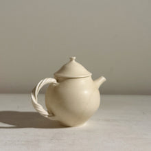 Charger l'image dans la galerie, 加藤かずみ K032 茶壺（IV)
