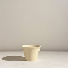 Charger l'image dans la galerie, 加藤かずみ K015 フリーカップ（IV)
