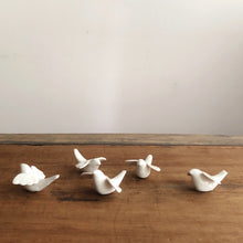 画像をギャラリービューアに読み込む, 加藤かずみ 88 鳩
