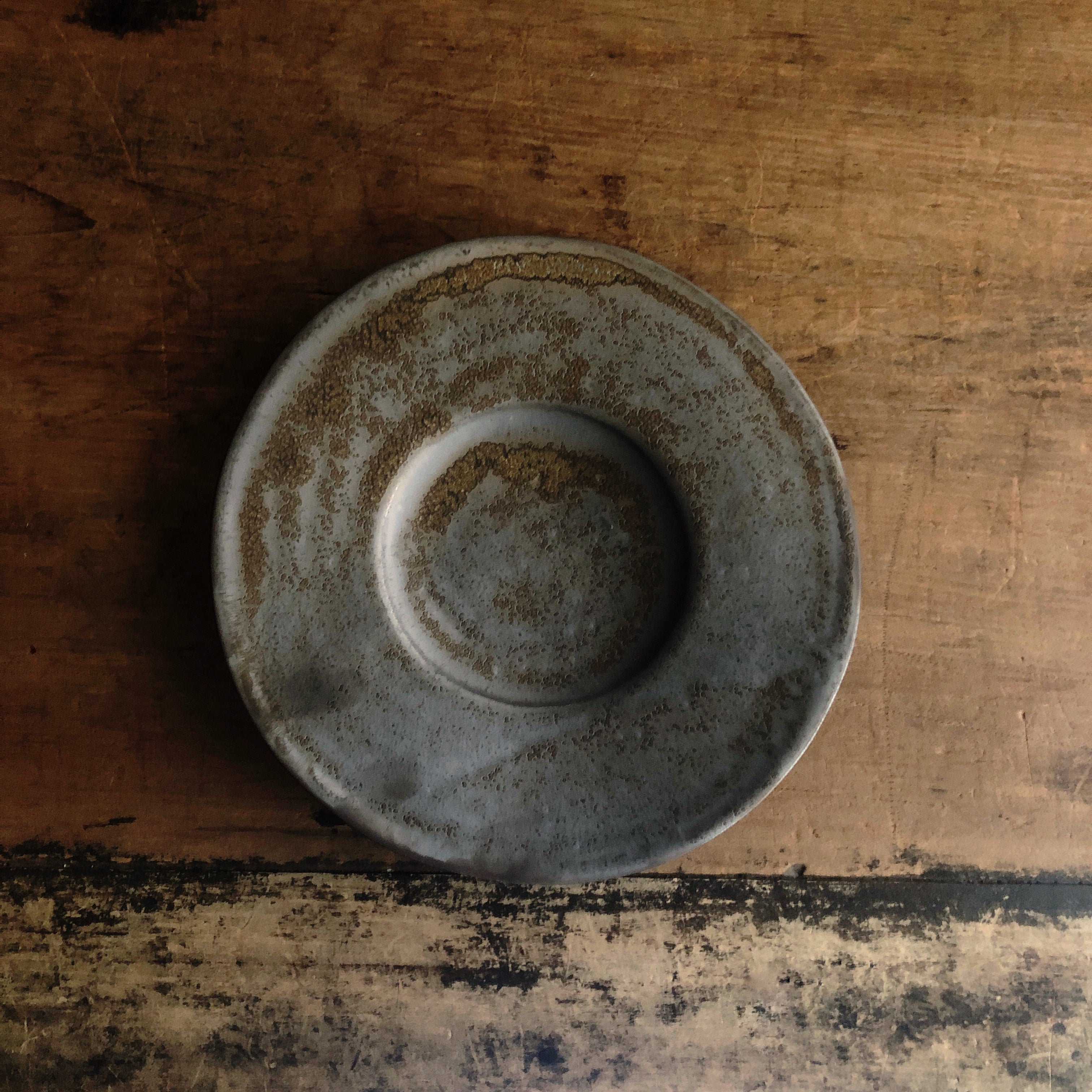 加藤かずみ – Style Hug Gallery ONLINESHOP