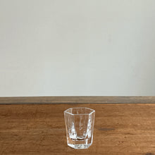 画像をギャラリービューアに読み込む, 小林裕之/希 K009 六角底厚
