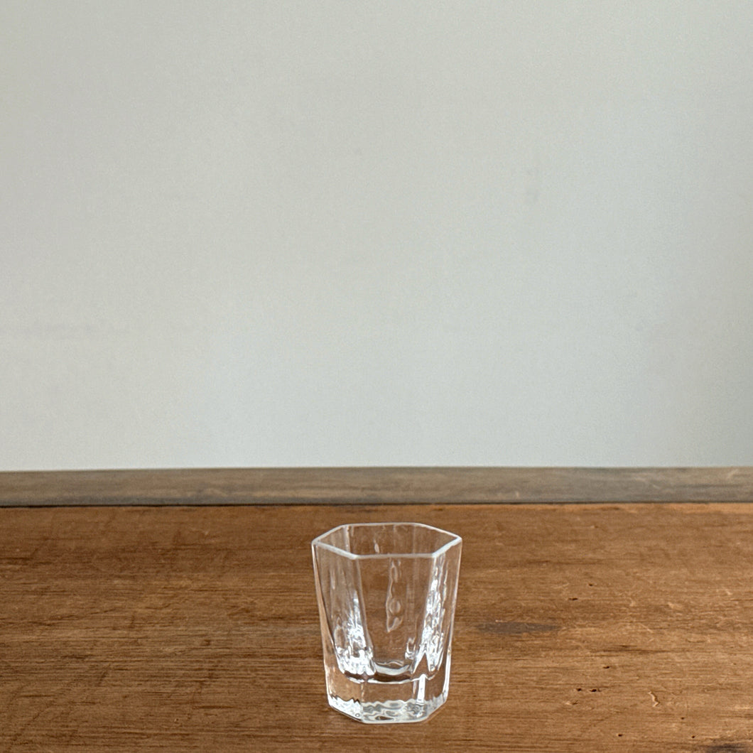 小林裕之/希 K009 六角底厚