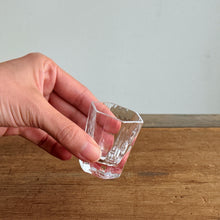 画像をギャラリービューアに読み込む, 小林裕之/希 K009 六角底厚
