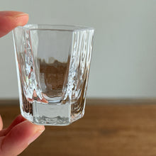 画像をギャラリービューアに読み込む, 小林裕之/希 K009 六角底厚
