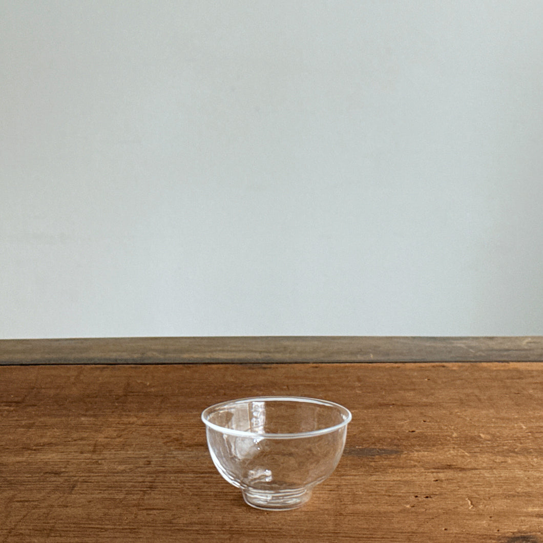 小林裕之/希 K015 高台まる杯