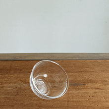 画像をギャラリービューアに読み込む, 小林裕之/希 K015 高台まる杯
