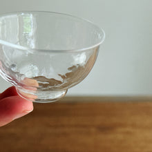 画像をギャラリービューアに読み込む, 小林裕之/希 K015 高台まる杯
