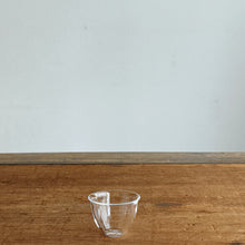 画像をギャラリービューアに読み込む, 小林裕之/希 K016 小杯
