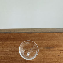 画像をギャラリービューアに読み込む, 小林裕之/希 K016 小杯
